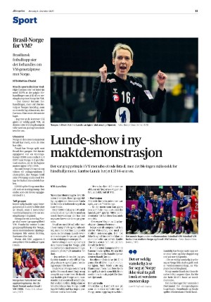 aftenposten_aften-20251208_000_00_00_011.pdf