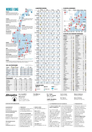 aftenposten_aften-20251208_000_00_00_012.pdf