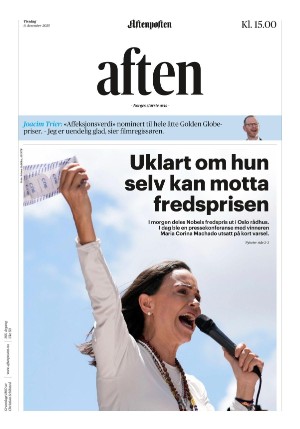 aftenposten_aften-20251209_000_00_00.pdf