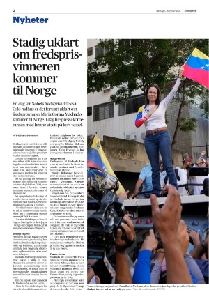 aftenposten_aften-20251209_000_00_00_002.pdf