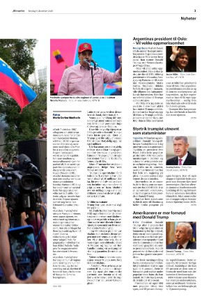 aftenposten_aften-20251209_000_00_00_003.pdf