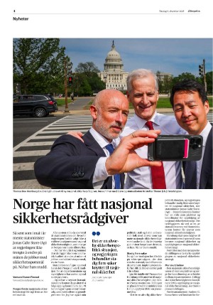 aftenposten_aften-20251209_000_00_00_004.pdf