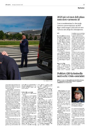 aftenposten_aften-20251209_000_00_00_005.pdf