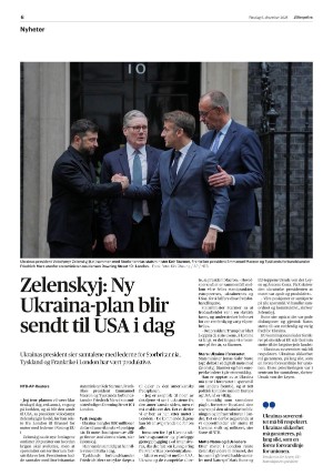 aftenposten_aften-20251209_000_00_00_006.pdf