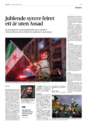 aftenposten_aften-20251209_000_00_00_007.pdf