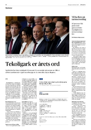 aftenposten_aften-20251209_000_00_00_008.pdf