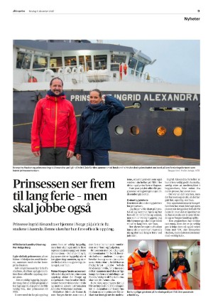 aftenposten_aften-20251209_000_00_00_009.pdf