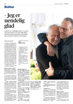 aftenposten_aften-20251209_000_00_00_010.pdf