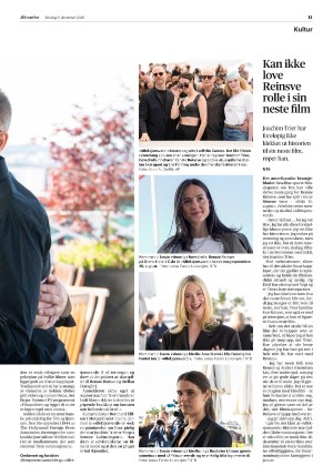 aftenposten_aften-20251209_000_00_00_011.pdf