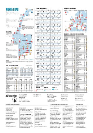 aftenposten_aften-20251209_000_00_00_012.pdf