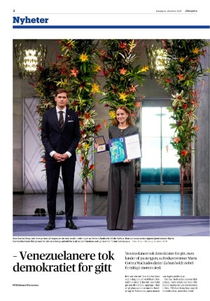 aftenposten_aften-20251210_000_00_00_002.pdf