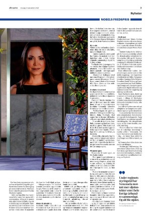 aftenposten_aften-20251210_000_00_00_003.pdf