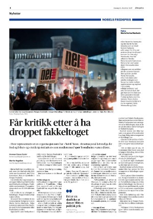 aftenposten_aften-20251210_000_00_00_004.pdf