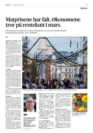 aftenposten_aften-20251210_000_00_00_005.pdf