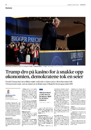aftenposten_aften-20251210_000_00_00_006.pdf