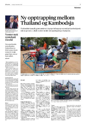 aftenposten_aften-20251210_000_00_00_007.pdf