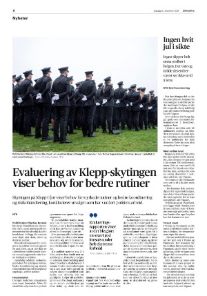 aftenposten_aften-20251210_000_00_00_008.pdf
