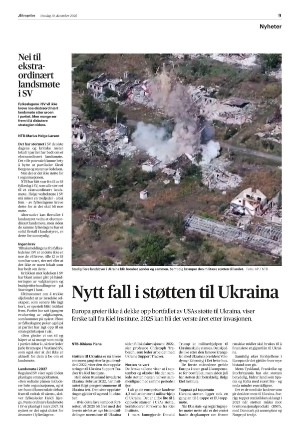 aftenposten_aften-20251210_000_00_00_009.pdf