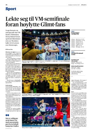 aftenposten_aften-20251210_000_00_00_010.pdf