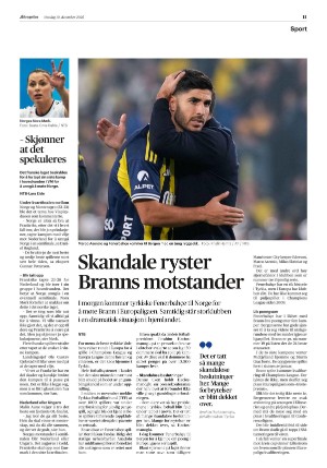 aftenposten_aften-20251210_000_00_00_011.pdf