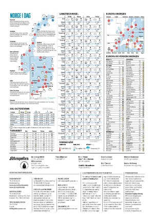 aftenposten_aften-20251210_000_00_00_012.pdf