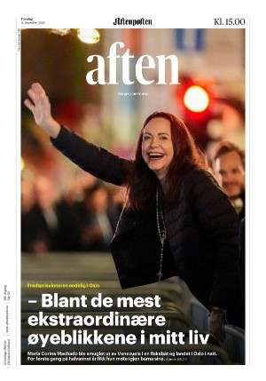 aftenposten_aften-20251211_000_00_00.pdf