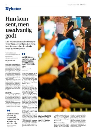 aftenposten_aften-20251211_000_00_00_002.pdf