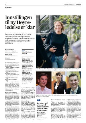 aftenposten_aften-20251211_000_00_00_004.pdf