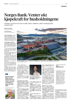 aftenposten_aften-20251211_000_00_00_005.pdf