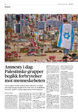 aftenposten_aften-20251211_000_00_00_006.pdf