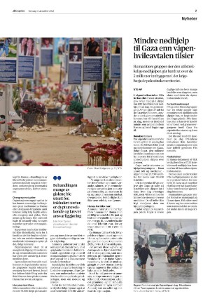 aftenposten_aften-20251211_000_00_00_007.pdf