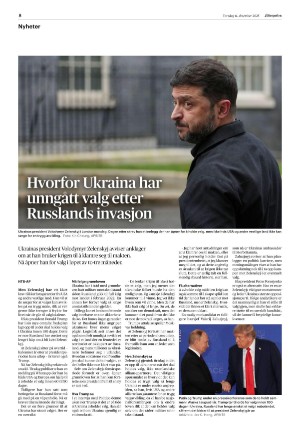 aftenposten_aften-20251211_000_00_00_008.pdf