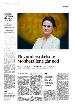 aftenposten_aften-20251211_000_00_00_009.pdf
