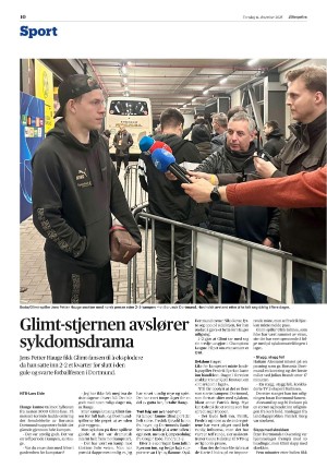 aftenposten_aften-20251211_000_00_00_010.pdf