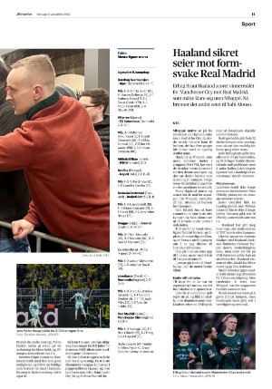 aftenposten_aften-20251211_000_00_00_011.pdf