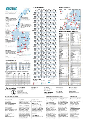 aftenposten_aften-20251211_000_00_00_012.pdf