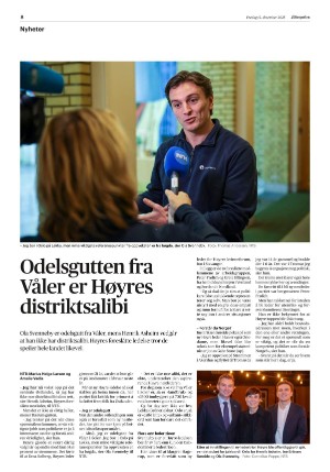 aftenposten_aften-20251212_000_00_00_008.pdf