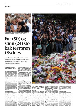 aftenposten_aften-20251215_000_00_00_002.pdf