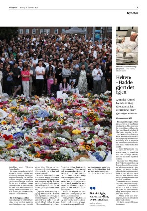 aftenposten_aften-20251215_000_00_00_003.pdf