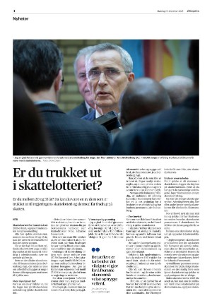 aftenposten_aften-20251215_000_00_00_004.pdf