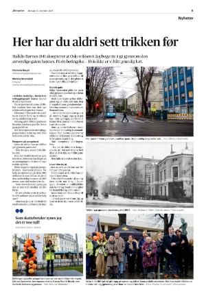 aftenposten_aften-20251215_000_00_00_005.pdf