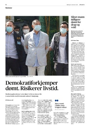 aftenposten_aften-20251215_000_00_00_006.pdf