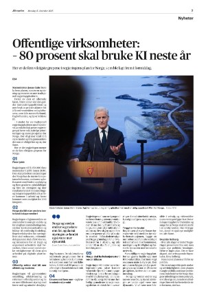 aftenposten_aften-20251215_000_00_00_007.pdf