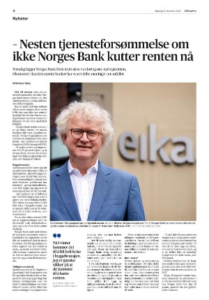 aftenposten_aften-20251215_000_00_00_008.pdf