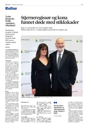 aftenposten_aften-20251215_000_00_00_009.pdf