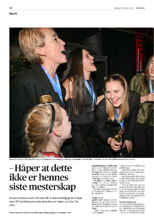 aftenposten_aften-20251215_000_00_00_010.pdf