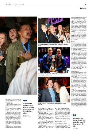 aftenposten_aften-20251215_000_00_00_011.pdf