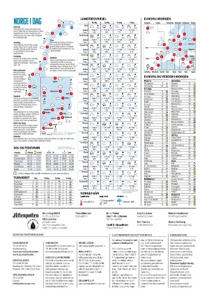 aftenposten_aften-20251215_000_00_00_012.pdf