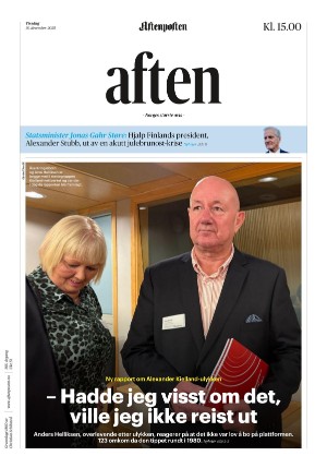 aftenposten_aften-20251216_000_00_00.pdf