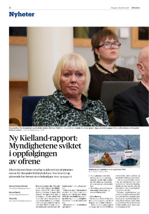 aftenposten_aften-20251216_000_00_00_002.pdf